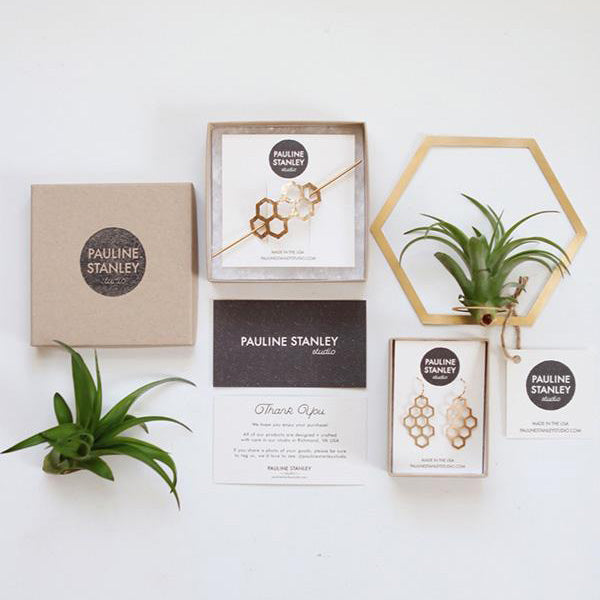 Product Packaging Design: Examples + Ideas for Small Business