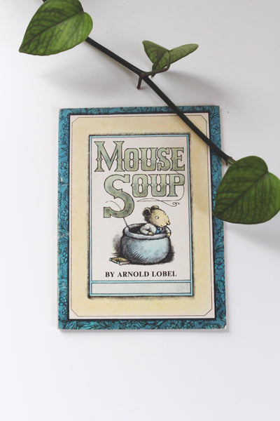 Vintage 60s 70s Children's Books Red Riding Hood Six Fisherman | Sold Individually