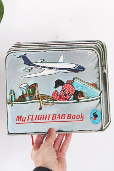 Vintage 60s Children's Golden Shape Books | Sold Individually