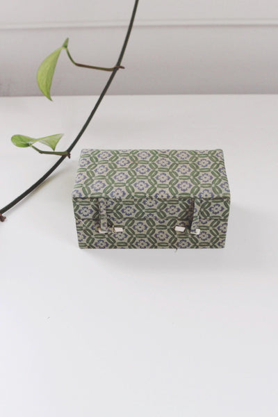 Vintage Panda Cloisonne Baoding Balls Chinese Health Meditation Balls