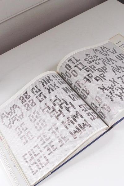 Needleplay by Erica Wilson Vintage Needlework Book