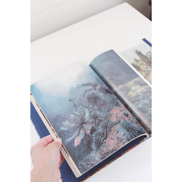 Time-Life Nature Library Book Collection - 24-Volume Set Hardcover - Mid Century 1960s