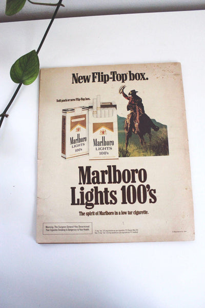 Rolling Stone Magazine Special Beatles Anniversary Issue Vintage 1984 Rare Collectible Ephemera