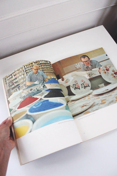 Lithopinion 1967 Issue 5 Graphic Arts Public Affairs Journal 1960s Vintage Retro Design