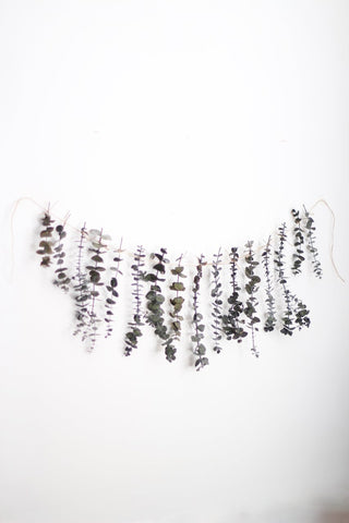Tiny Airplane Necklace – Pauline Stanley Studio + Rare Bird Co.